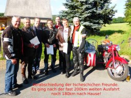 500 Treffen 2014